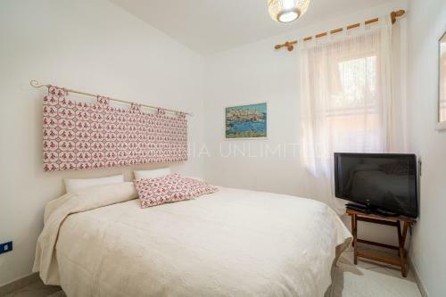 Casa Loren