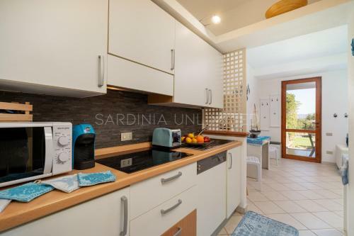 Casa Loren