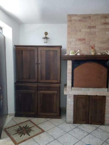 Casetta Sul Porticciolo