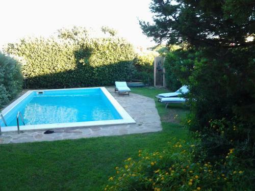Villa Margherita