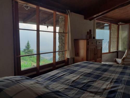 Apartamento Appartamento Orizzonte Lago