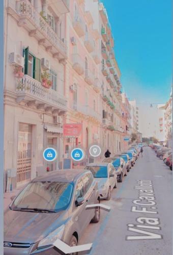 Apartamento Casa Pink