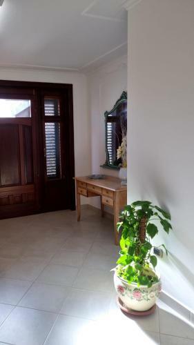 Casa Ippazia