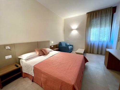 B&B Le Magnolie