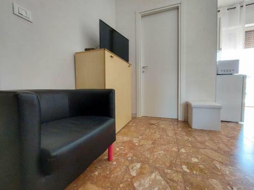 Apartamento Tiny House Via Mascilongo