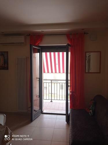 Apartamento Molise Mare