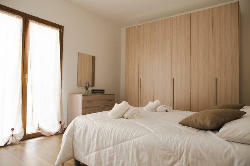 Apartamento Vernaciloft