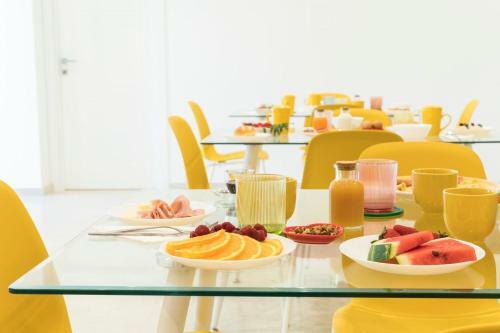 Hostal Villa Ma�ki