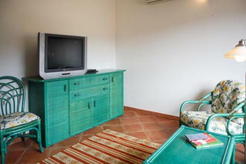 Apartment Torpe