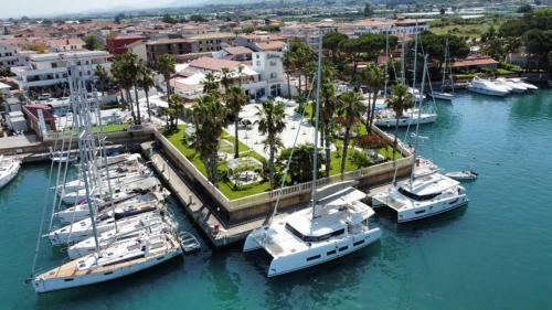 Bed & Breakfast Atlantis 22