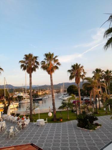 Bed & Breakfast Atlantis 22