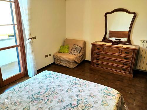 Apartamento Tra Puccini Ed Il Mare