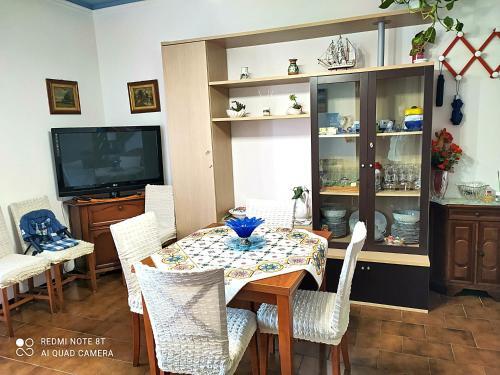Apartamento Tra Puccini Ed Il Mare