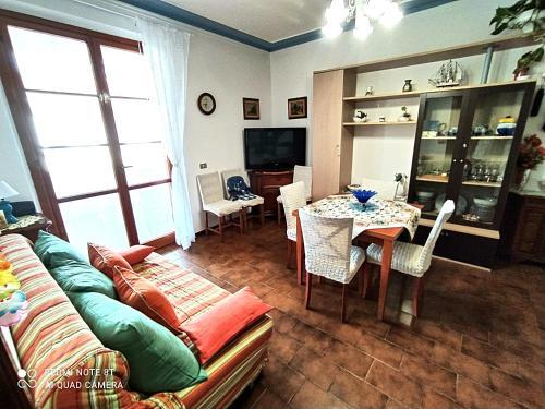 Apartamento Tra Puccini Ed Il Mare