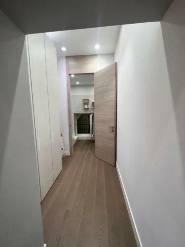 Apartamento Raroom Luxury Home