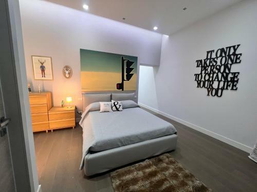 Bed & Breakfast Raroom Boutique