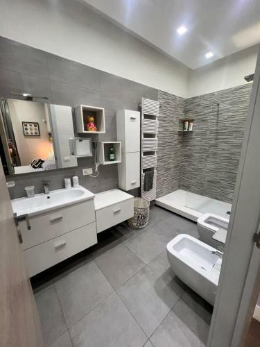 Bed & Breakfast Raroom Boutique