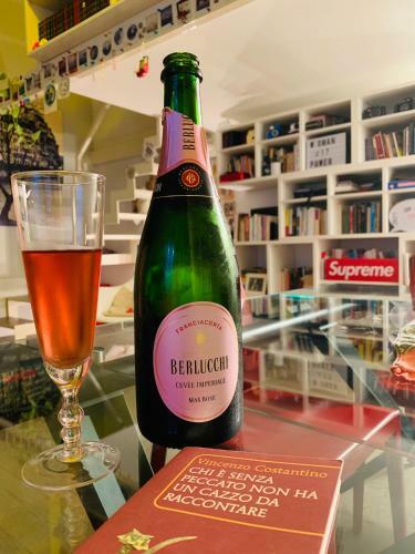 Bed & Breakfast Raroom Boutique