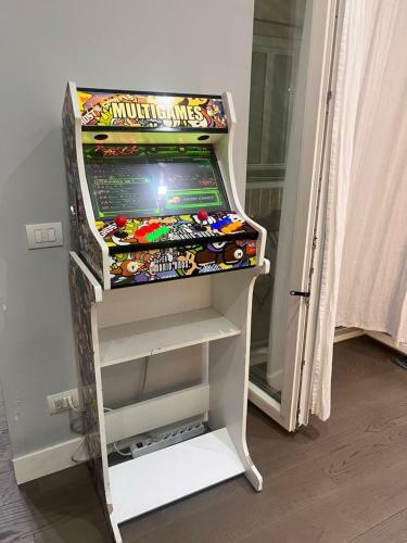 Bed & Breakfast Raroom Boutique