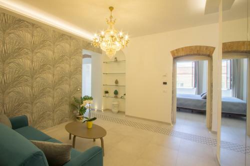 Villa Valverde B&B Taormina