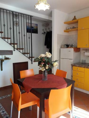Casa Re Del Sole