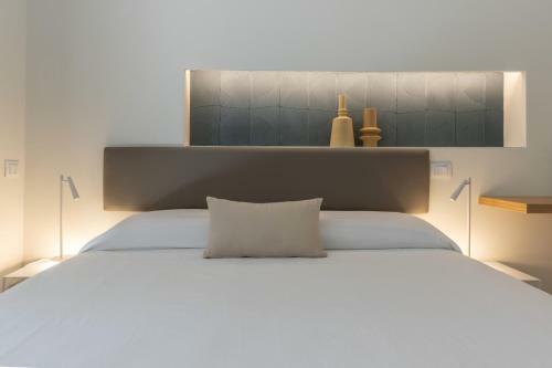 Bed & Breakfast Taormina Town - Guesthouse Sicily