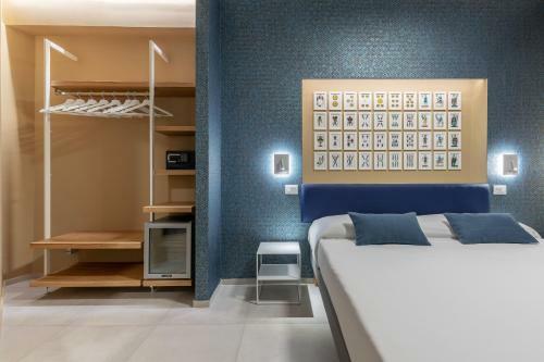 Bed & Breakfast Taormina Town - Guesthouse Sicily