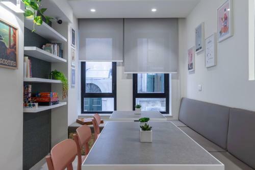 Bed & Breakfast Taormina Town - Guesthouse Sicily