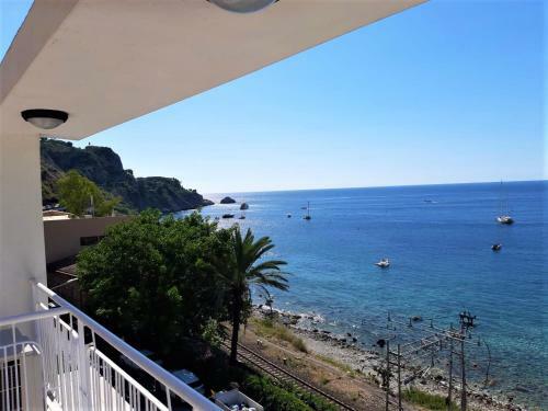 Apartamento Baia Dei Delfini