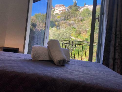 Hostal La Casa Di Gi� Taormina