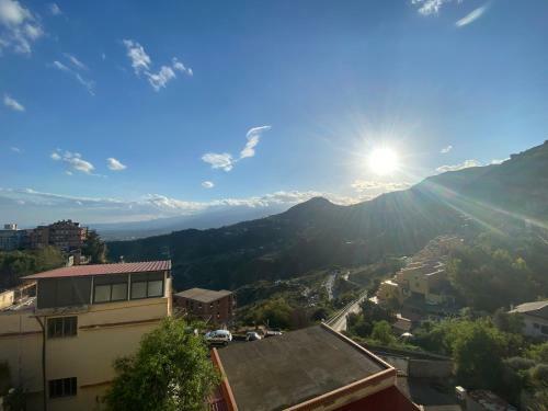 Hostal La Casa Di Gi� Taormina