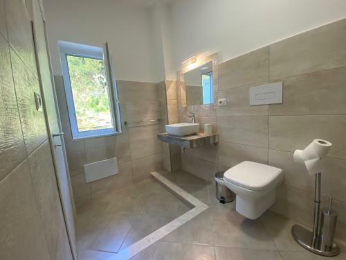 Hostal La Casa Di Gi� Taormina