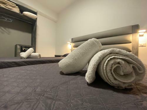 Hostal La Casa Di Gi� Taormina