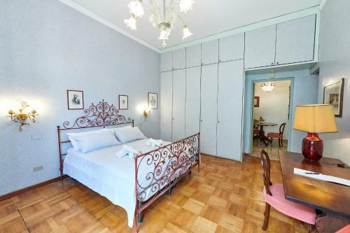Apartamento 8cento Al Valentino