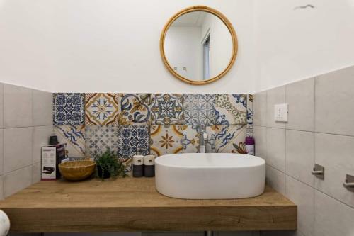Apartamento Piccola Casa Nel Cuore Di Torino
