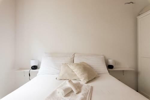 Apartamento Piccola Casa Nel Cuore Di Torino