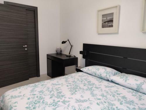 Apartamento Appartamento Sobrero