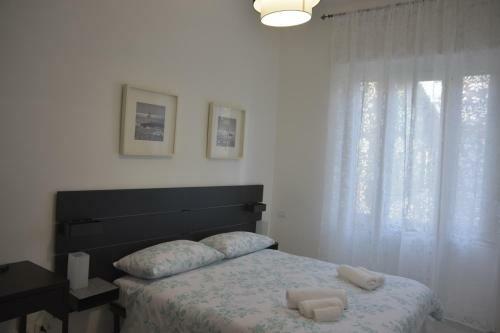 Apartamento Appartamento Sobrero