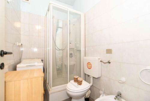 Apartamento Cernaia Central & Functional Flat