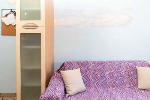 Apartamento Cernaia Central & Functional Flat