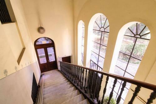 Apartamento Cernaia Central & Functional Flat