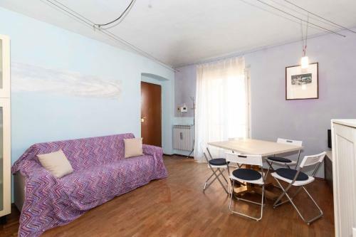 Apartamento Cernaia Central & Functional Flat