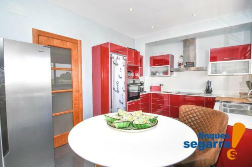 Villa Maurice