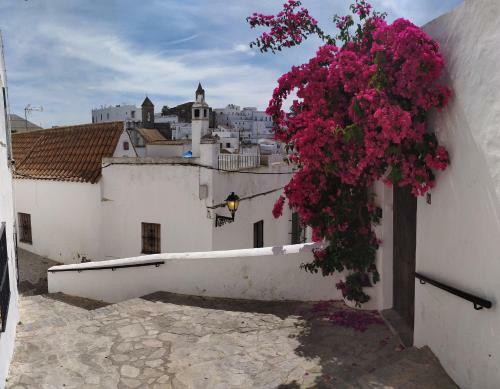 Hostal Villa Romana