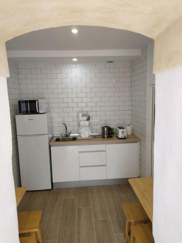 Hostal Villa Romana