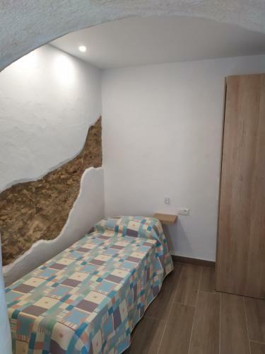 Hostal Villa Romana
