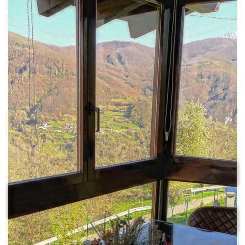 Alojamiento Kokomodreams