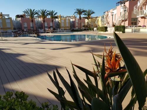Wow Apartamento Laguna Beach