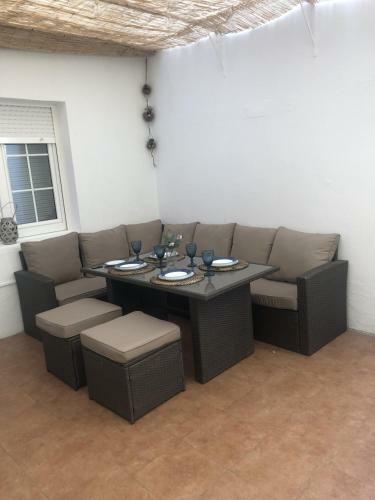 Apartamento A Xalda