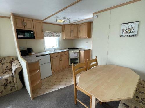 Apartamento Spades